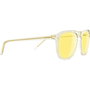 Gafas de Sol Hombre Neubau DOMINIK T632 Multicolor