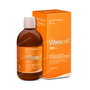 Vitae Vibracell Multivitamínico Líquido 300 ml