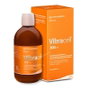 Vitae Vibracell 300 ml