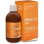 VITAE Vibracell 300ml
