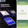 Motorola edge 70 fusion 256 GB 8 GB RAM Verde
