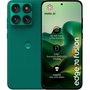 Motorola edge 70 fusion 256 GB 8 GB RAM Verde