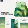 Motorola edge 70 fusion 256 GB 8 GB RAM Verde