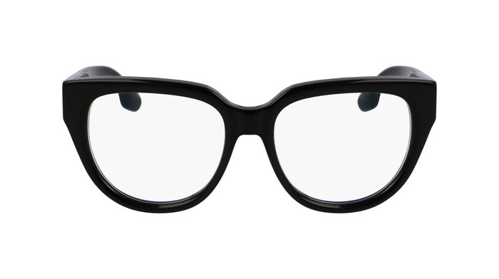 Victoria Beckham VB2674-5317001 Gafas de Vista para Mujer