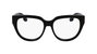 Victoria Beckham VB2674-5317001 Gafas de Vista para Mujer
