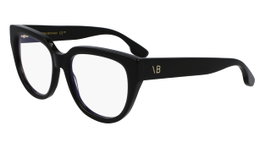 Victoria Beckham VB2674-5317001 Gafas de Vista para Mujer