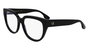 Victoria Beckham VB2674-5317001 Gafas de Vista para Mujer