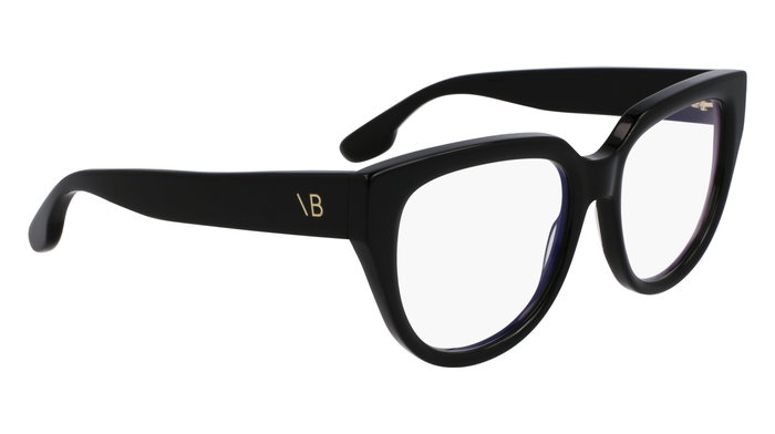 Victoria Beckham VB2674-5317001 Gafas de Vista para Mujer