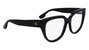Victoria Beckham VB2674-5317001 Gafas de Vista para Mujer