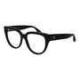 Montura de Gafas Mujer Victoria Beckham VB2674 53001