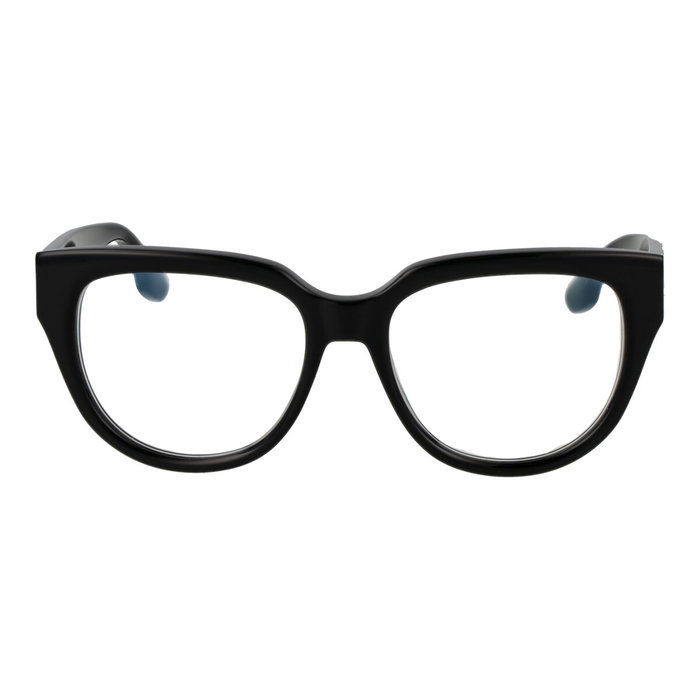 Montura de Gafas Mujer Victoria Beckham VB2674 53001