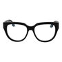 Montura de Gafas Mujer Victoria Beckham VB2674 53001