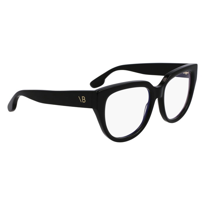Montura de Gafas Mujer Victoria Beckham VB2674 53001