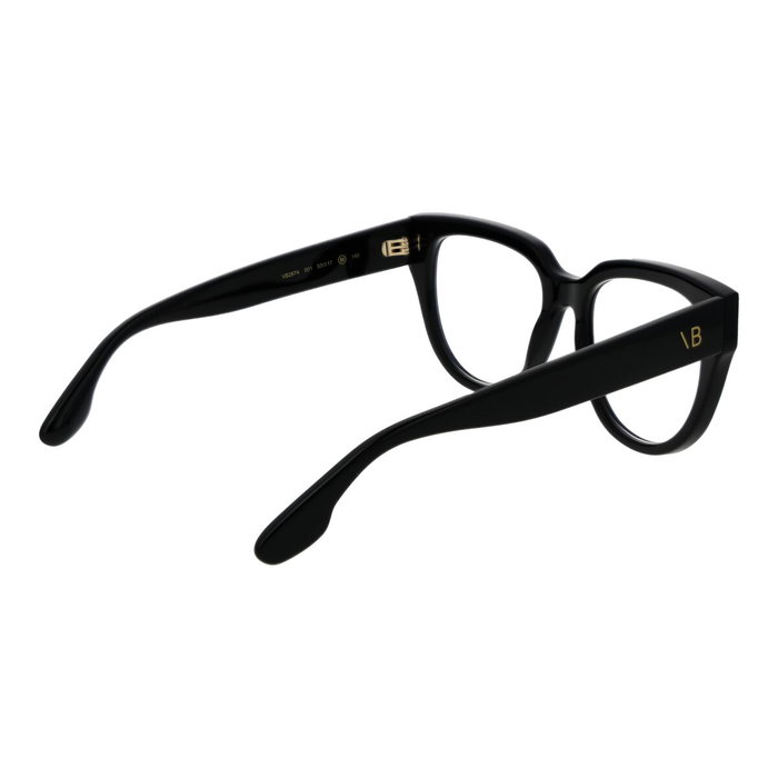 Montura de Gafas Mujer Victoria Beckham VB2674 53001