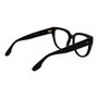 Montura de Gafas Mujer Victoria Beckham VB2674 53001