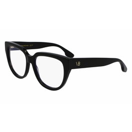 Montura de Gafas Mujer Victoria Beckham VB2674 53001