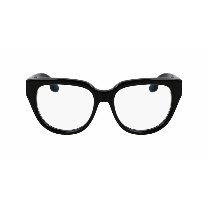 Montura de Gafas Mujer Victoria Beckham VB2674 53001