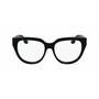 Montura de Gafas Mujer Victoria Beckham VB2674 53001