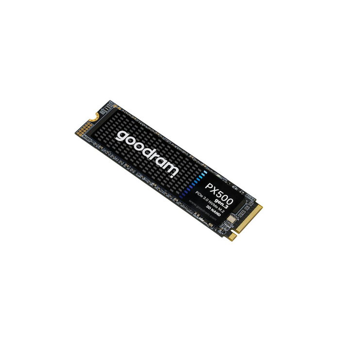 Goodram PX500 Gen. 3 SSD 1 TB M.2 2280 NVMe