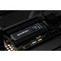 Goodram PX500 Gen. 3 SSD 1 TB M.2 2280 NVMe