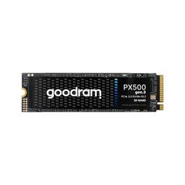 Goodram PX500 Gen. 3 SSD 1 TB M.2 2280 NVMe