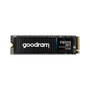 Goodram PX500 Gen. 3 SSD 1 TB M.2 2280 NVMe