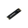 Goodram PX500 Gen. 3 SSD 1 TB M.2 2280 NVMe