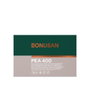 BONUSAN PEA 400mg 90 Cápsulas