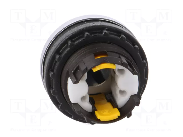 EATON ELECTRIC Interruptor Rotativo RMQ-Titan 22mm Blanco