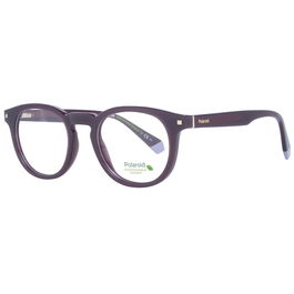 Montura de Gafas Mujer Polaroid PLD D435 49B3V