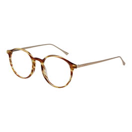 Montura de Gafas Unisex Taylor Morris SW4 49C2