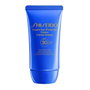 Shiseido Expert Sun Protector Crema SPF50+ 50 ml