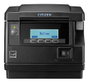 Citizen CT-S851III Impresora de recibos térmica directa 203 x 203 DPI Alámbrica