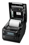 Citizen CT-S851III Impresora de recibos térmica directa 203 x 203 DPI Alámbrica
