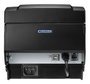 Citizen CT-S851III Impresora de recibos térmica directa 203 x 203 DPI Alámbrica