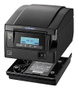 Citizen CT-S851III Impresora de recibos térmica directa 203 x 203 DPI Alámbrica