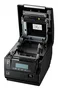 Citizen CT-S851III Impresora de recibos térmica directa 203 x 203 DPI Alámbrica