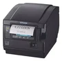 Citizen CT-S851III Impresora de recibos térmica directa 203 x 203 DPI Alámbrica