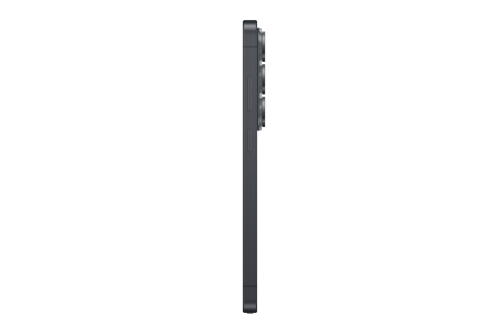 Samsung Galaxy S26 Ultra Enterprise Edition 512GB 5G Negro