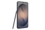 Samsung Galaxy S26 Ultra Enterprise Edition 512GB 5G Negro