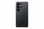 Samsung Galaxy S26 Ultra Enterprise Edition 512GB 5G Negro