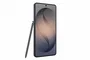 Samsung Galaxy S26 Ultra Enterprise Edition 512GB 5G Negro