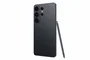 Samsung Galaxy S26 Ultra Enterprise Edition 512GB 5G Negro