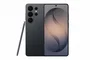 Samsung Galaxy S26 Ultra Enterprise Edition 512GB 5G Negro