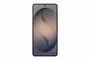 Samsung Galaxy S26 Ultra Enterprise Edition 512GB 5G Negro