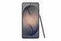 Samsung Galaxy S26 Ultra Enterprise Edition 512GB 5G Negro