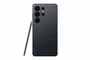 Samsung Galaxy S26 Ultra Enterprise Edition 512GB 5G Negro