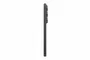 Samsung Galaxy S26 Ultra Enterprise Edition 512GB 5G Negro