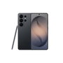 Samsung Galaxy S26 Ultra Enterprise Edition 512GB 5G Negro