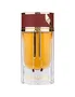Maison Asrar Italian Leather Agua de perfume Unisex 80 ml